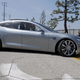 Image for article titled Biggest shortcomings of Tesla's self-driving cars